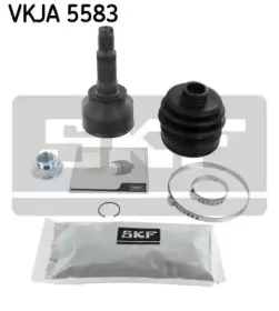 skf-vkja5583